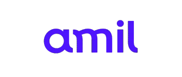 Amil