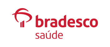 Bradesco Saúde