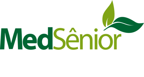 MedSênior