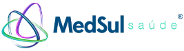 MedSul Saúde