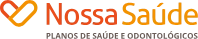Nossa Saúde