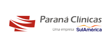 Paraná Clínicas