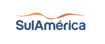SulAmérica Saúde