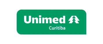 Unimed Curitiba